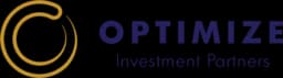 Optimize PPR Moderado logo