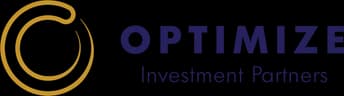 Optimize PPR Moderado logo