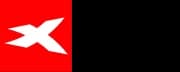 XTB logo